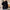 Modisches Oversize-Langarmhemd für lässige Outfits – Hugo