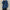 Modisches Oversize-Langarmhemd für lässige Outfits – Hugo