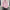 Modisches Oversize-Langarmhemd für lässige Outfits – Hugo