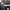 Zeitloser Stil mit Vintage-Charme – HeritageCap Retro Lederbarett