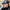 Zeitloser Stil mit Vintage-Charme – HeritageCap Retro Lederbarett