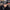 Zeitloser Stil mit Vintage-Charme – HeritageCap Retro Lederbarett