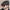 Zeitloser Stil mit Vintage-Charme – HeritageCap Retro Lederbarett