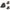 Zeitloser Stil mit Vintage-Charme – HeritageCap Retro Lederbarett