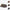 Zeitloser Stil mit Vintage-Charme – HeritageCap Retro Lederbarett