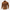 Herrenpullover aus weichem Strick für kühle Tage – Klemens