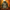 Outdoor Hoodie für Herbst und Winter – Willi
