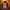 Outdoor Hoodie für Herbst und Winter – Willi