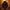 Outdoor Hoodie für Herbst und Winter – Willi