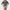 Damen Bluse Leo Muster Elegant Alltag Look – Nayelli