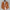 Herren Langarm Hemd locker casual atmungsaktiv – Novento