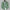 Herren Langarm Hemd locker casual atmungsaktiv – Novento