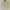 Herren Langarm Hemd locker casual atmungsaktiv – Novento