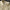 Herren Langarm Hemd locker casual atmungsaktiv – Novento