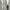 Herren Anzug Set mit modernem Design – Benno