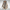Damen Fleecejacke Warm Floral Winter Kapuze – Amalia