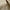 Herren Langarm Hemd locker casual atmungsaktiv – Novento
