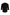 Retro Herrenhemd mit Button-Down-Kragen – Norvalo