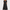 Elegantes Damen Kleid Figurbetont Festlich Look – Aurelina
