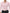 Schwarzes Herrenhemd Elegant Slim Langarm – Alviro