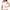 Shapewear Damen Figurformend & Bequem – CurveFit