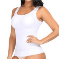 Shapewear Damen Figurformend & Bequem – CurveFit