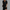 Kleid Damen Elegant V-Ausschnitt Figurfreundlich Komfort Alltag – Elverina