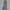 Sommerkleid Damen Blumenprint Locker Elegant Leicht – Fiorenya
