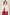 Trachtenjacke mit Rundhalsausschnitt für Damen – Juliana
