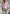 Damen Herbstbluse V-Ausschnitt Elegant Leicht – Alvania