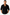 Leinenhemd Herren Slim Fit Atmungsaktiv Elegant Sommerhemd – Lasse