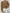 Weicher Damen Strickpullover mit elegantem Schnitt – Mireva