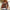 Boho Strickpullover Damen Bunt Locker Ethno Stil – Alariva