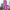 Midi Kleid Damen Locker Mit Taschen Alltag Elegant – Lavenea