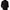 Herren Leinenhemd Langarm – Elegant & Casual Look von Elvion