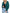 Trendige Damen-Bomberjacke für urbane Looks – Zoey