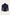 Eleganter Herren-Rollkragenpullover aus weicher Viskose – Luca