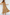 Buntes Sommerkleid Damen mit A-Linie Schnitt – Aryelle