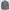 Bequemes Fleece-Hemd - Ruben