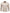 Trendy Herren Rollkragenpullover - Lars