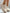 Bequeme High Heels für Eleganz und Stabilität – Katrin