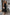 Elegantes Plisseekleid mit Taillenakzent – Aurelia