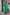 Elegantes Plisseekleid mit Taillenakzent – Aurelia