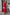 Elegantes Plisseekleid mit Taillenakzent – Aurelia