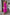 Elegantes Plisseekleid mit Taillenakzent – Aurelia