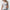 Damen Bluse V-Ausschnitt Frühling Elegant Look – Yarilina