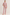 Glitzerndes Party Outfit mit Pailletten – Sophia
