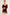 Luxuriös weich & elegant – Eleanor Pashmina-Schal für Damen