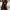 Damen Kapuzenjacke mit Strickärmeln im Patchwork-Stil – Elvira