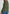 Damen Strickpullover mit Rundhalsausschnitt aus Wollmix – Florence